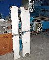  BECK SHEETER, 55" Angle cutter, up to 28 degrees.
